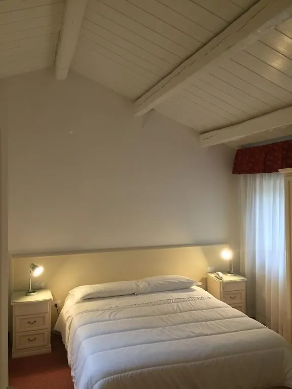 Guest House Al Milion Venedig
