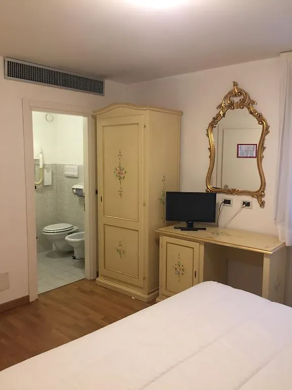 Guest House Al Milion Venedig 3*,  Italien