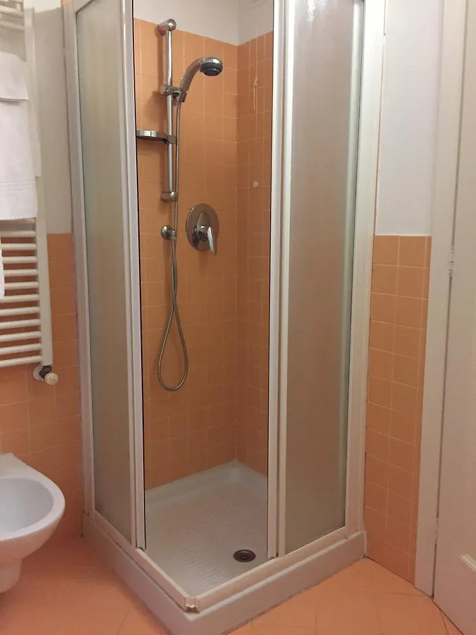 Guest House Al Milion Venice