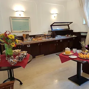 Riviera 3* Varazze