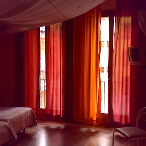 Cadoro Venice