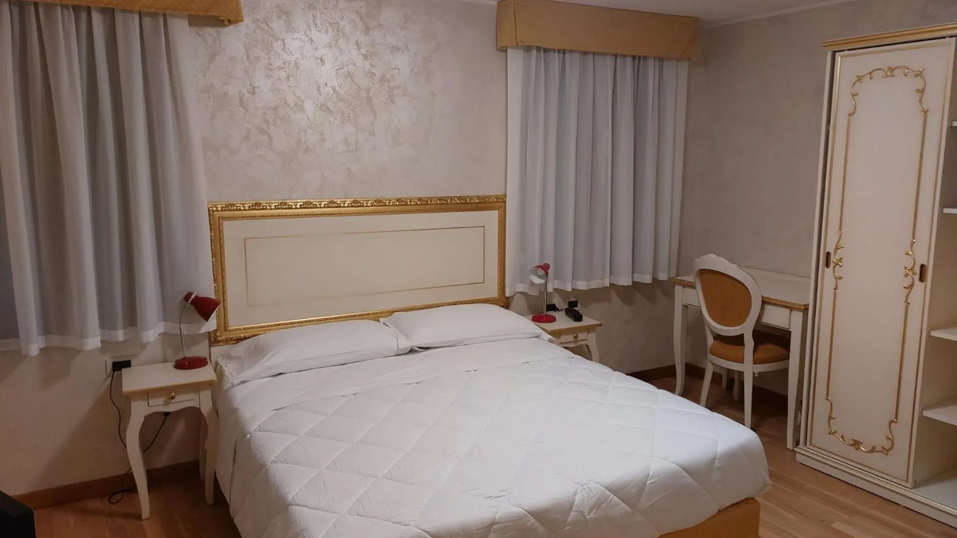 Guest House Al Milion Venice